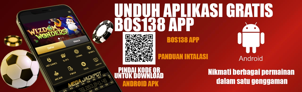 Download APK