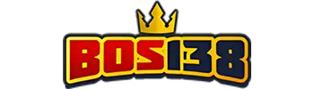 bos138